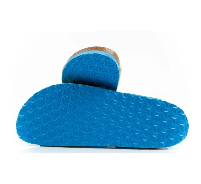 Jr sandály model 21164838 - CMP