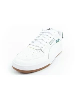 Boty Puma Canven 2.0 VTG M 392332 01 Boty Puma Canven 2.0 VTG M 392332 01