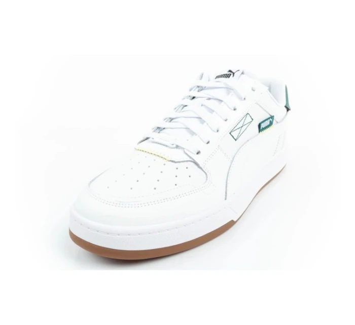 Boty Puma Canven 2.0 VTG M 392332 01 Boty Puma Canven 2.0 VTG M 392332 01