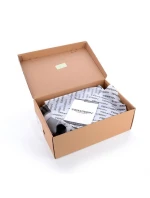 Boty Tempish Falcon Lady W 119000085 Boty Tempish Falcon Lady W 119000085