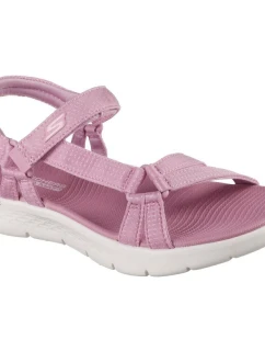 Sandály Go Walk Flex  W model 21274853 - Skechers