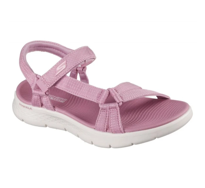 Sandály Go Walk Flex  W model 21274853 - Skechers