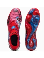 Boty Future 8 Ultimate FG model 21364299 - Puma