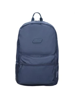 Batoh Skechers Essential SKCH8442-NVY Navy Blue Jedna velikost