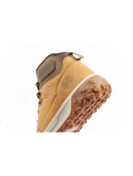 pánská zimní trekingová zateplená sportovní obuv kotníková model 21488494 - Lee Cooper pánská zimní trekingová zateplená sportovní obuv kotníková model 21488494 - Lee Cooper