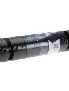 FITNESS PODLOŽKA ČERNÁ model 21824434 - XQMAX