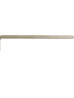 UNIOR Šestihranný klíč 6