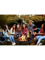 4 model 21858601 - PROGARDEN 4 model 21858601 - PROGARDEN