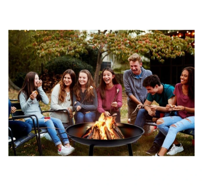 4 model 21858601 - PROGARDEN 4 model 21858601 - PROGARDEN