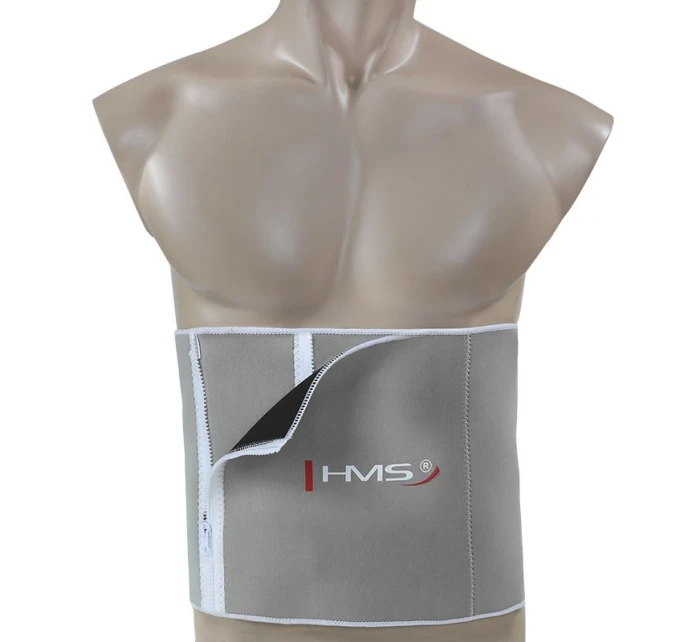 pás stahovací pás model 21232963 - HMS pás stahovací pás model 21232963 - HMS