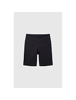 dámské cyklistické kraťasy PANTS KK001 model 22390089 - CHAMPION dámské cyklistické kraťasy PANTS KK001 model 22390089 - CHAMPION