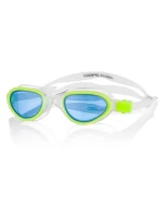 Brýle Aqua-Speed X-PRO modré