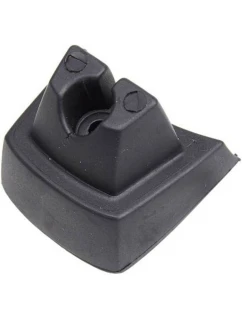 01 model 21340292 - Roces