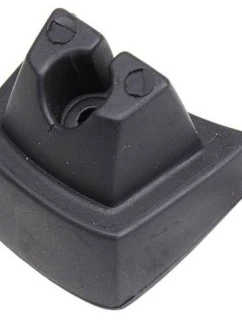 01 model 21340292 - Roces