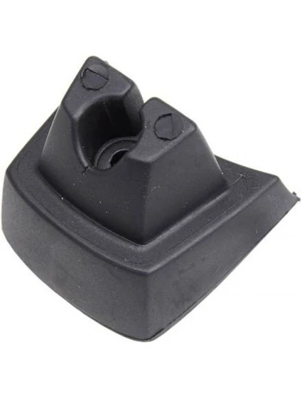 01 model 21340292 - Roces