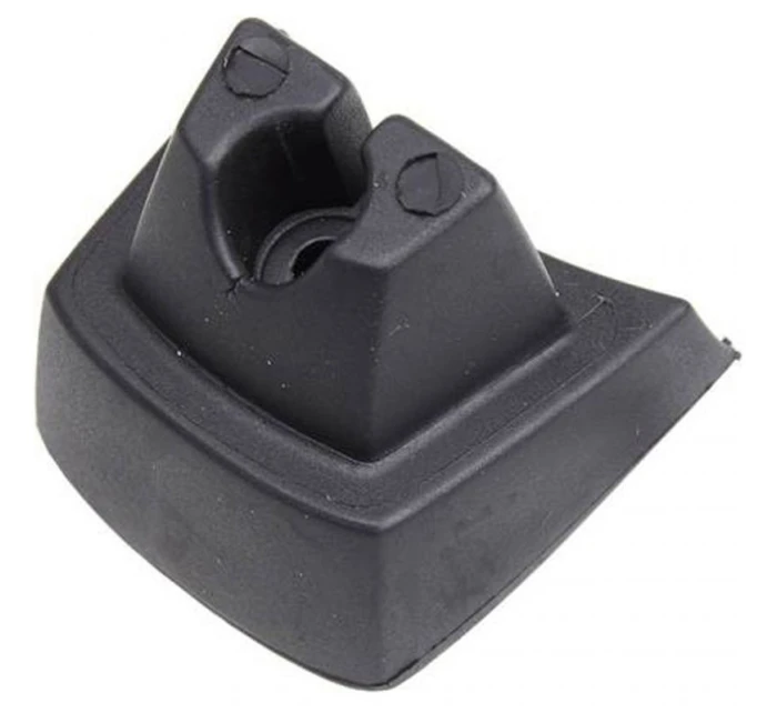 01 model 21340292 - Roces