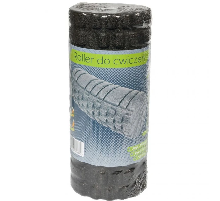 FIT masážní válec model 21803925 FIT masážní válec model 21803925