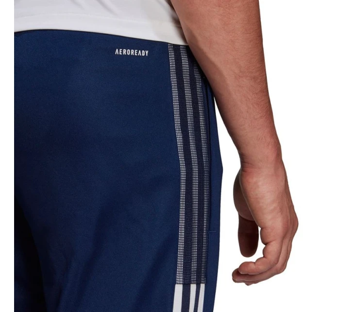 Pánské tréninkové kalhoty Tiro 21 M GE5427 - Adidas