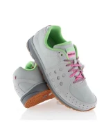 PUMA FAAS 300 WINTER 185672 01