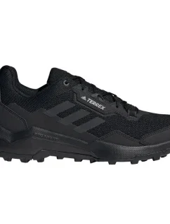 Pánské boty Terrex AX4 Primegreen M FY9673 - Adidas