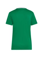 Dámské tričko Entrada 22 W HI2124 - Adidas