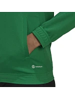 Dámská mikina Entrada 22 Track W HI2136 - Adidas