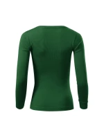 Tričko FitT Ls W model 18000013 - Malfini