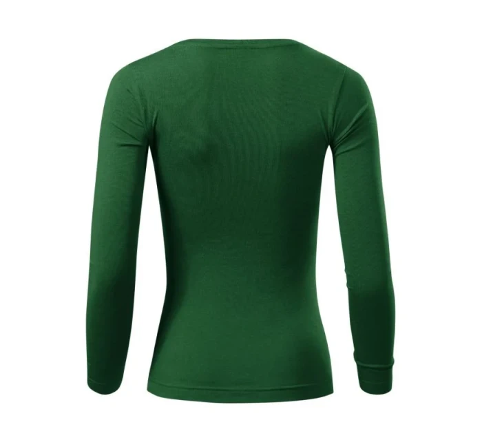 Tričko FitT Ls W model 18000013 - Malfini