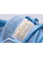 Pánské boty adidas HANDBALL SPEZIAL M BD7632 Pánské boty adidas HANDBALL SPEZIAL M BD7632