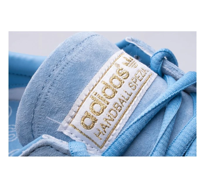 Pánské boty adidas HANDBALL SPEZIAL M BD7632 Pánské boty adidas HANDBALL SPEZIAL M BD7632