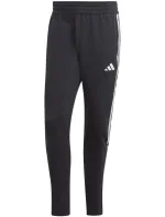 Pánské tepláky Tiro 23 League M HS3611 - Adidas