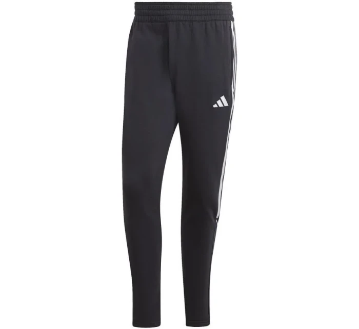 Pánské teplákové kalhoty Tiro 23 League M model 18177873 - ADIDAS