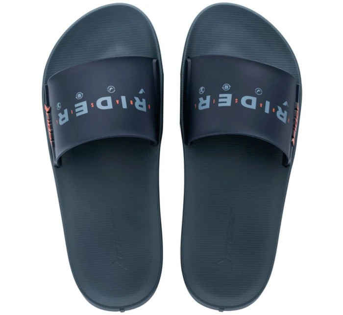 Pánské tričko Graphic M 83420-AJ243 - Rider