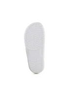 Classic Croc Glitter II Sandal W 207769-90H Žabky