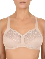 19 Moments model 21834963 BH ohne Bügel 319 003 písková - Felina