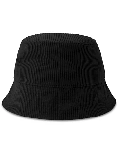 Klobouk z black model 22456199 - Atlantis Headwear