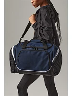 QS Cestovní taška Team 51.S model 22550621 - Quadra