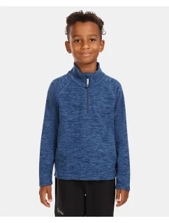 model 18985413 Tmavě modrá - Kilpi