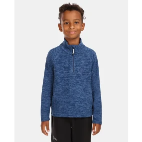 model 18985413 Tmavě modrá - Kilpi model 18985413 Tmavě modrá - Kilpi