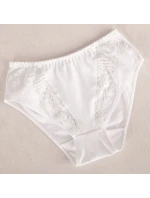 Wol-Bar Eco-Ga barva: bílá