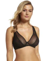 Lupo 150 barva:černá