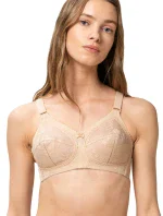 Triumph 10166213 Doreen X barva:0026-skin