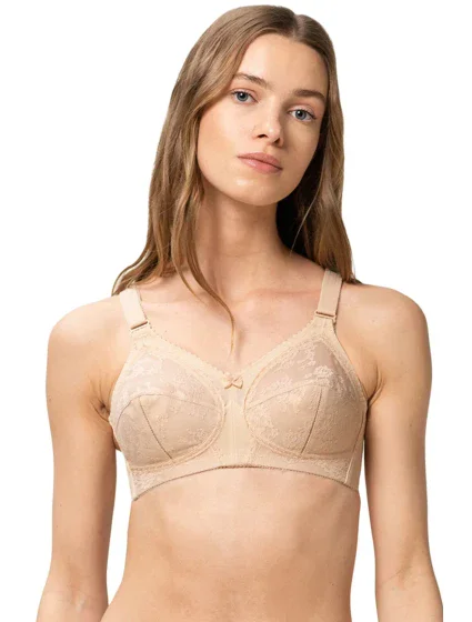 Triumph 10166213 Doreen X barva:0026-skin Triumph 10166213 Doreen X barva:0026-skin