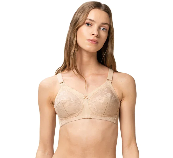 Triumph 10166213 Doreen X barva:0026-skin Triumph 10166213 Doreen X barva:0026-skin