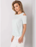 Halenka LK BZ 506538.92P mincovna