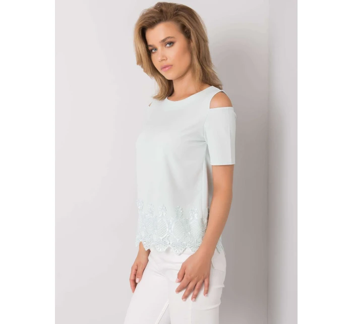 Halenka LK BZ 506538.92P mincovna