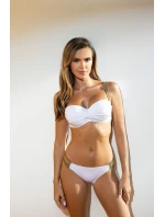 Plavky model 18298931 barva 002 - Etna