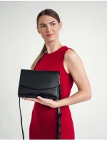 Kabelka VUCH Danita Black