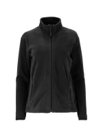 Dámská mikina model 21327195 - Whistler