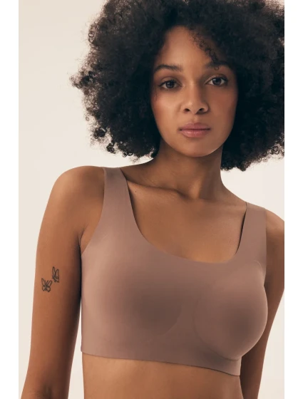 DÁMSKÁ PODPRSENKA - TOP BIRD 42849 SS25 DÁMSKÁ PODPRSENKA - TOP BIRD 42849 SS25